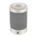 Walton WRH-PTC006 Room Heater